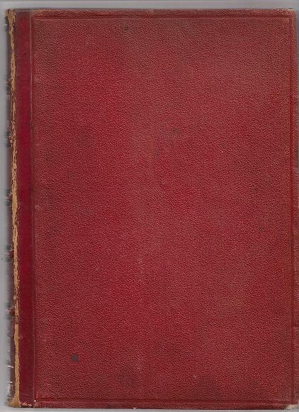 Image for Atlas Pour Les Commentaires de Napoleon le Grand