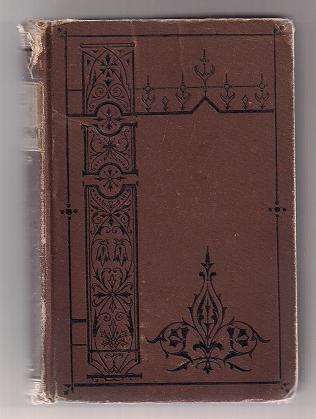 Image for The Life of John Charles Fremont, and His Narrative of Explorations and Adventures, in Kansas, Nebraska, Oregon and California