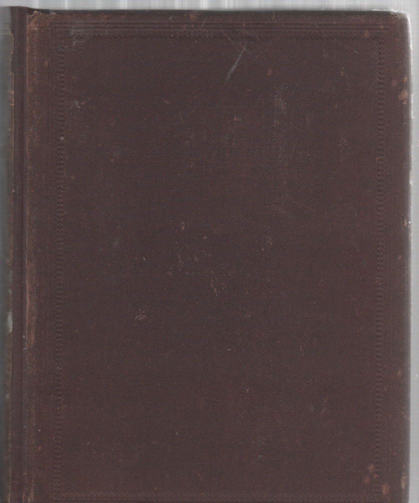 Image for Memoir of the Life of Mrs. Anne Jean Lyman