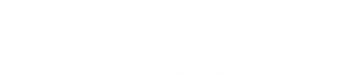 McCormickHeader5.png