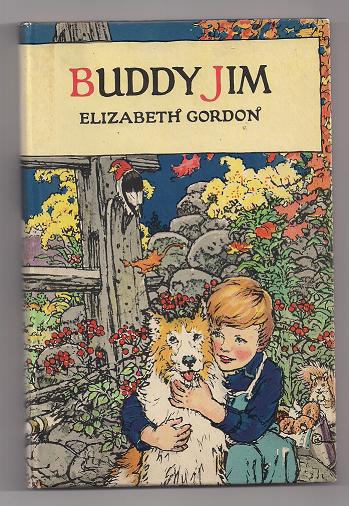 Image for Buddy Jim