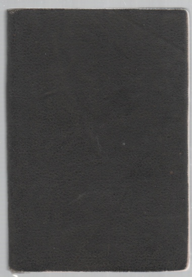 Image for Revival Songs As Used By J. T. Roberts In His Revival Meetings
