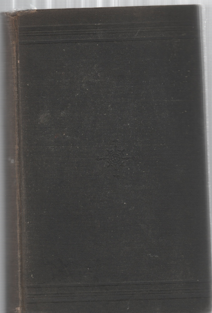 Image for Genealogies of the Families and Descendants of the Early Settlers of Watertown, Massachusetts, Including Waltham and Weston; To Which is Appended the Early History of the Town With Illustrations, Maps and Notes Two Volumes in One