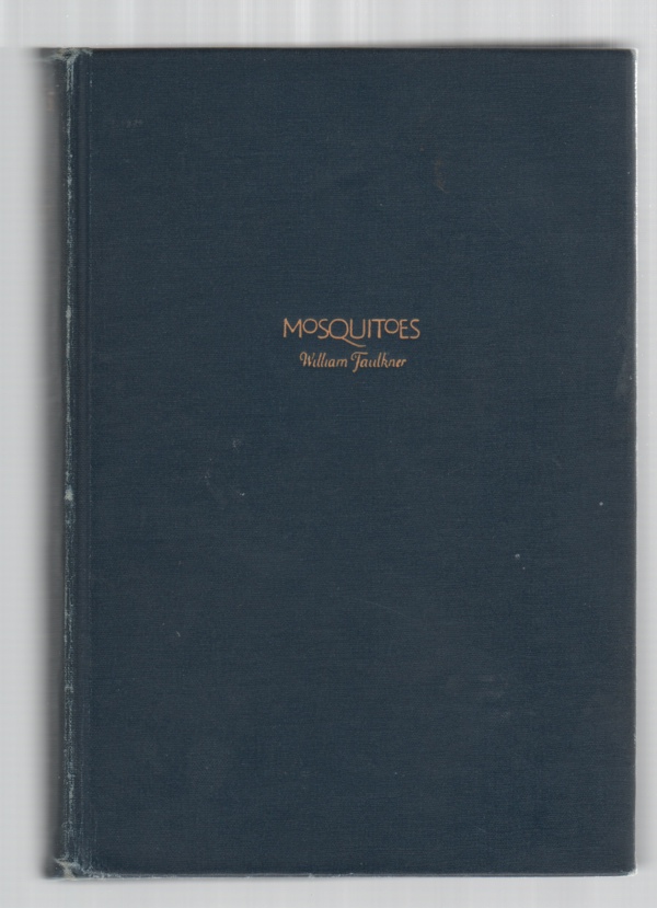 Mosquitoes Image for Mosquitoes