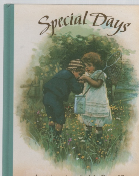 Image for Special Days