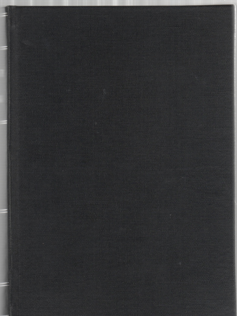 Image for Biographical Annals of Franklin County Pennsylvania Containing Genealogical Records of Representative Families, Including Many of the Early Settlers, and Biographical Sketches of Prominent Citizens