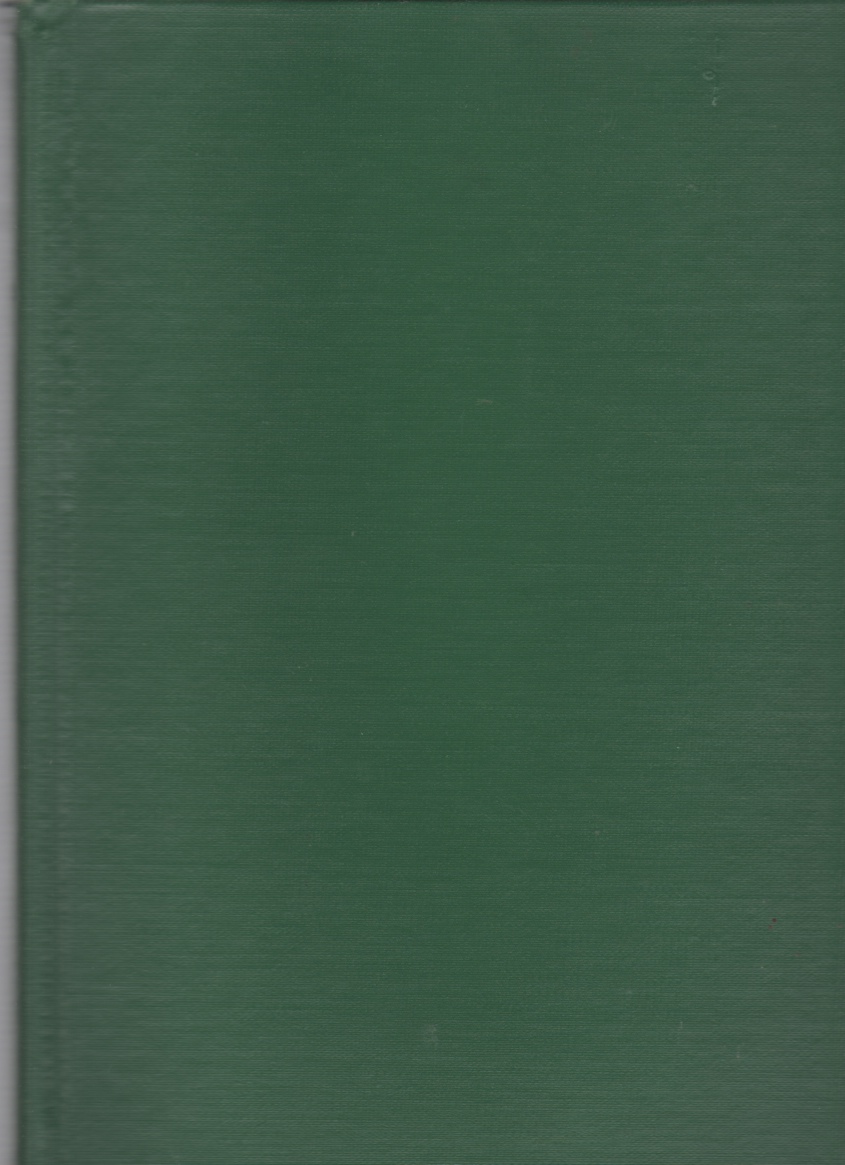 Image for History of Livingston Co., Michigan With Illustrations and Biographical Sketches of Its Prominent Men and Pioneers