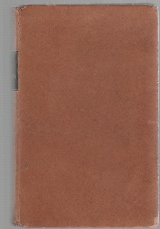 Image for Elementary Algebra: Embracing the First Principles of the Science