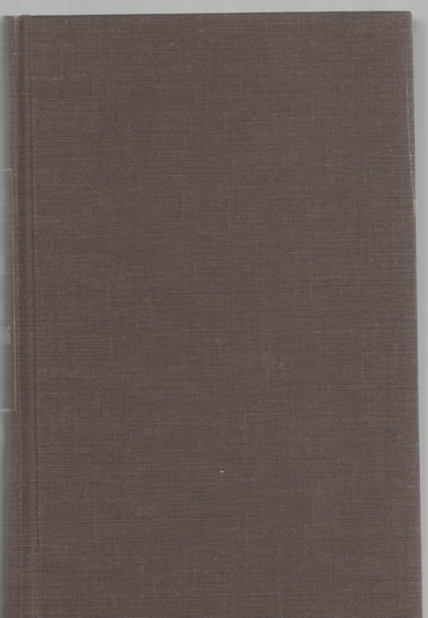 Image for Moore's Historical, Biographical, and Miscellaneous Gatherings, in the Form of Disconnected Notes Relative to Printers, Printing, Publishing, and Editing of Books, Newspapers, Magazines