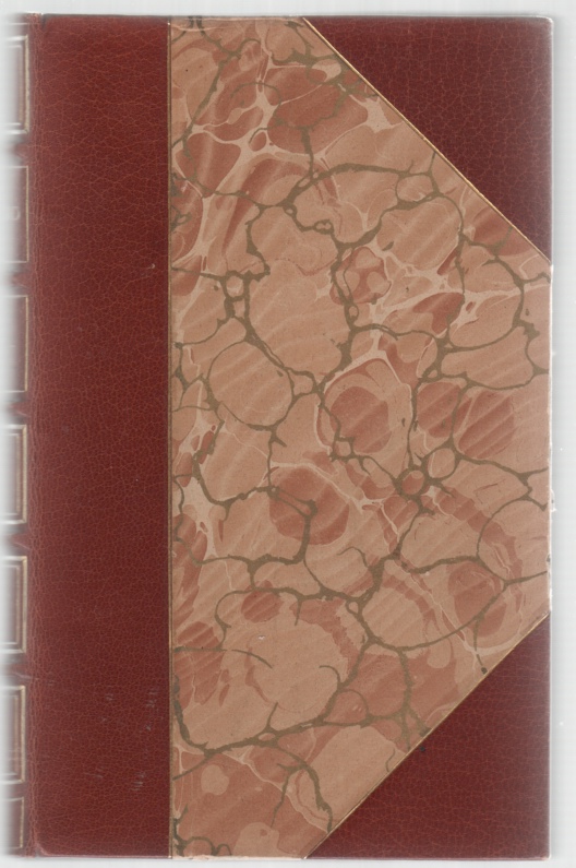 Image for Cranford