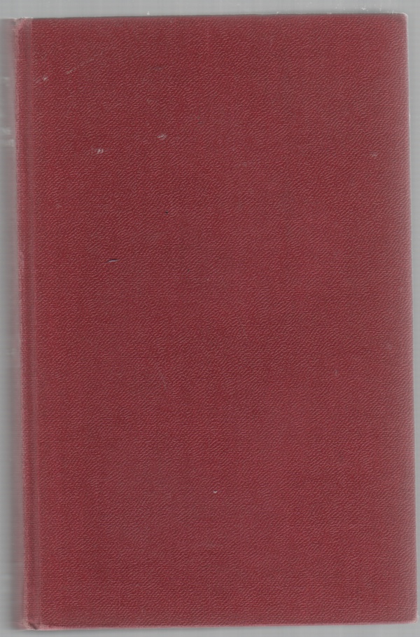 Bengal Peasant Life; Folk-Tales of Bengal; Recollections of My School-Days Image for Bengal Peasant Life; Folk-Tales of Bengal; Recollections of My School-Days
