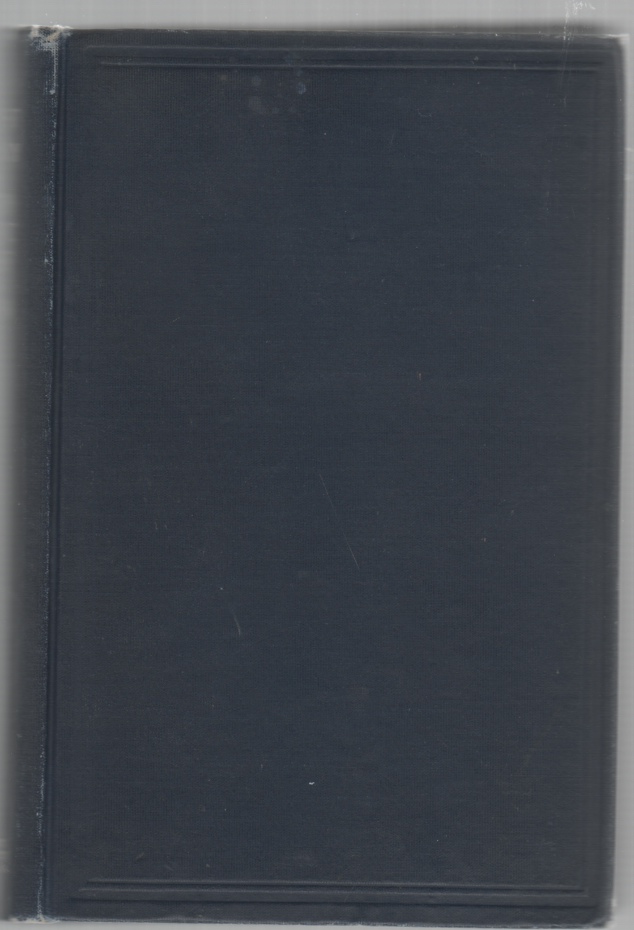 Image for Baptist History of the North Pacific Coast With Special Reference to Western Washington, British Columbia, and Alaska