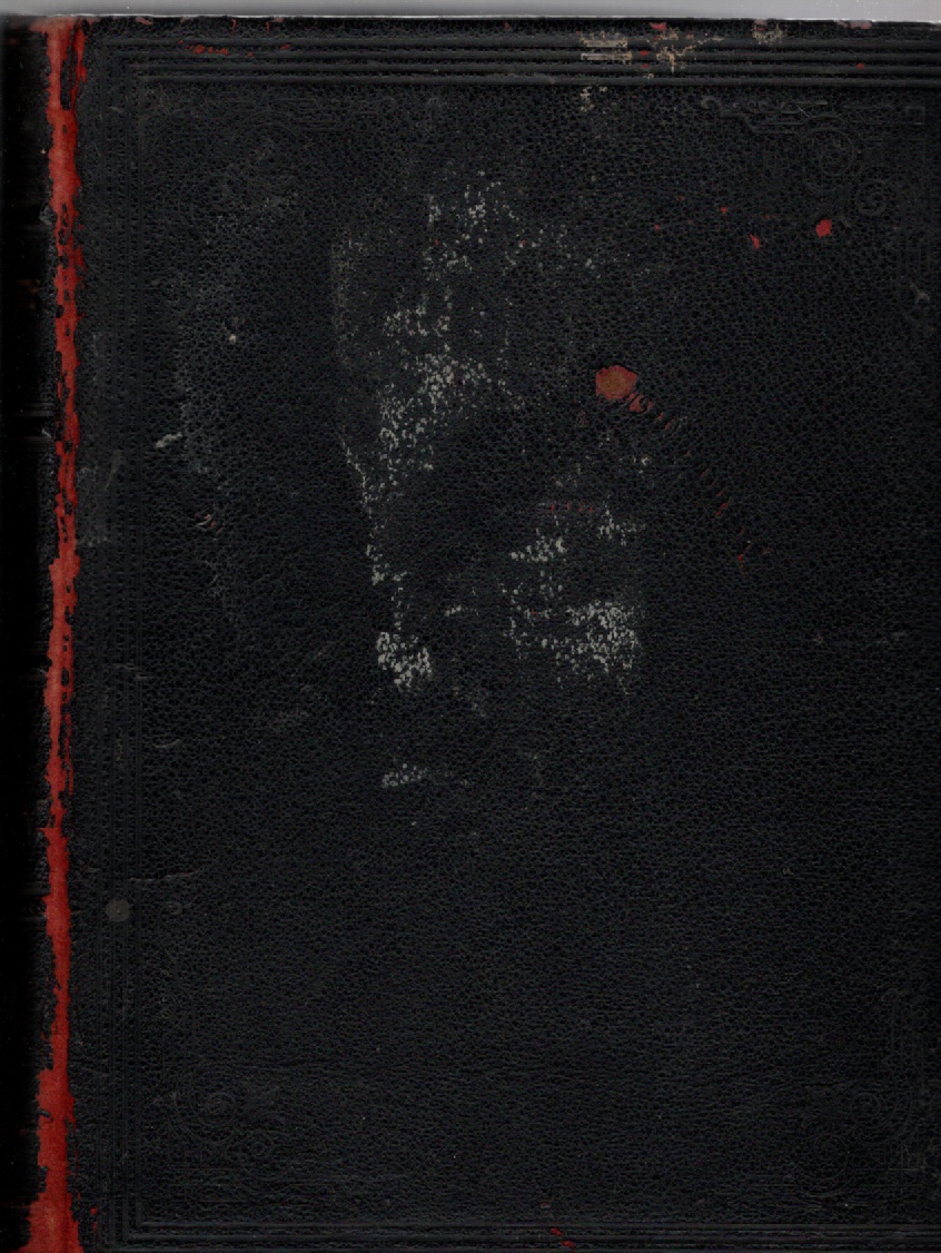 Image for Biographical Memoirs of Gratiot County, Michigan: Compendium of Biography of Celebrated Americans