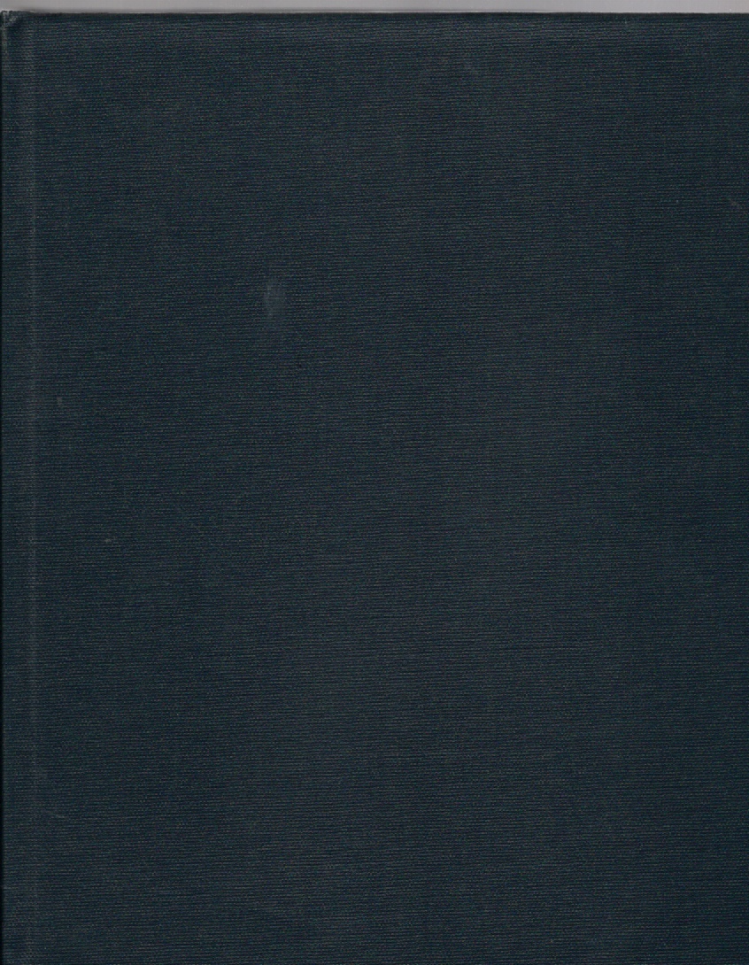 Image for History of Lapeer County Michigan, With Illustrations and Biographical Sketches of Some of Its Prominent Men and Pioneers