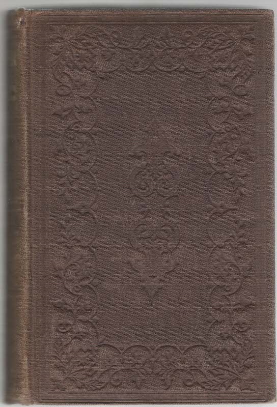 Image for Walter March; Or, Shoepac Recollections