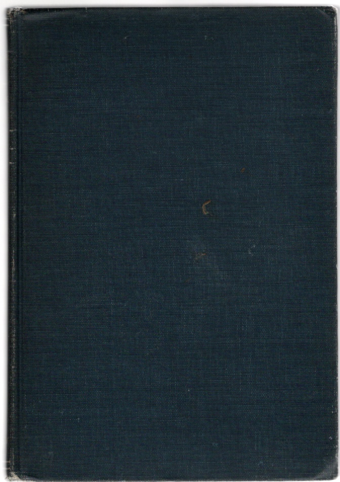 Image for Genealogy of the Onderdonk Family in America